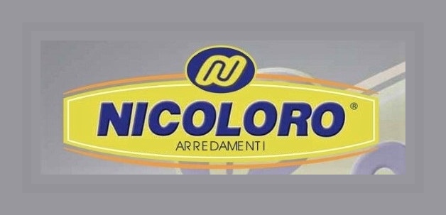 Marque "Nicoloro Arredamenti" - Faillite 11/2011 - Tribunal d'Avellino